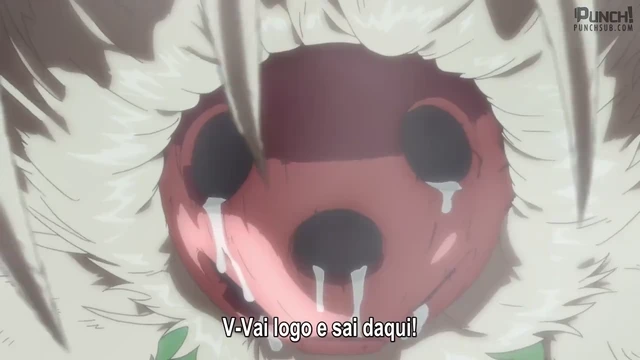 Episódio 12