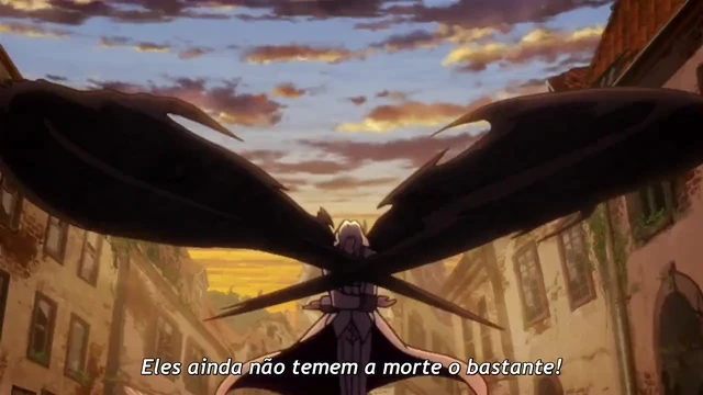Episódio 12