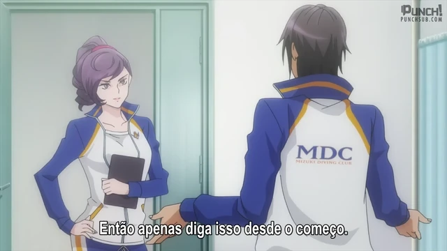 Episódio 12