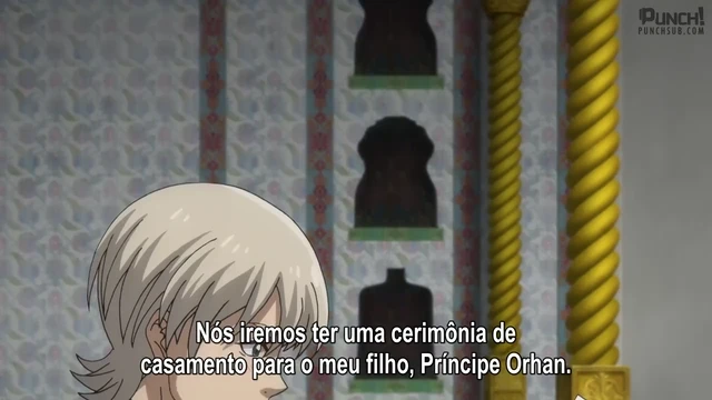 Episódio 10
