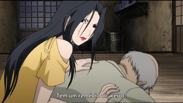 Episódio 10