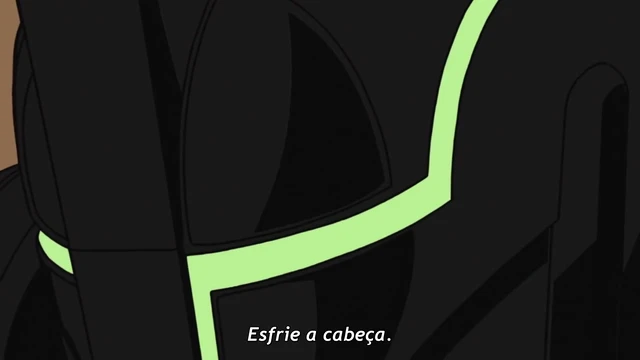 Episódio 10