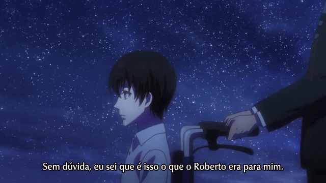 Episódio 12