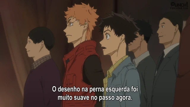 Episódio 12