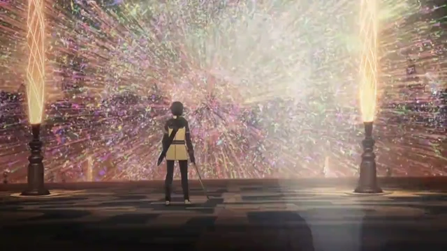 Episódio 01