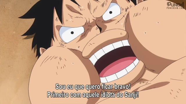 Episódio 806