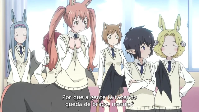 Episódio 12