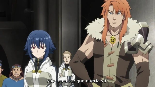 Episódio 13