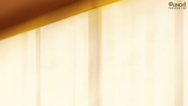 Episódio 11