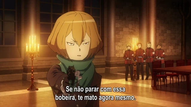 Episódio 12