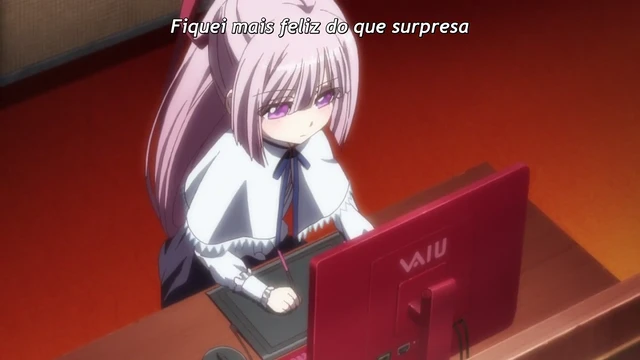 Episódio 12