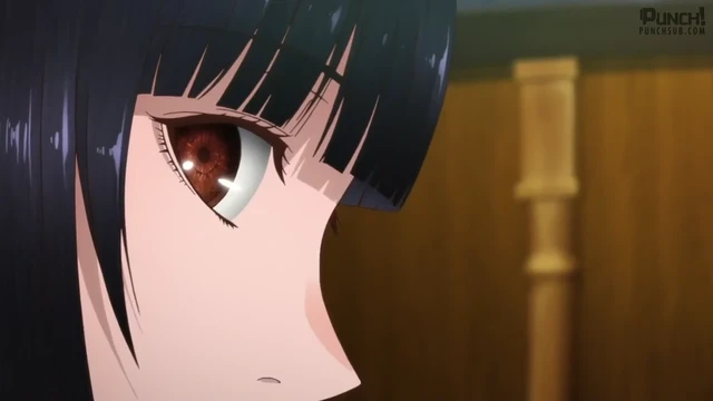 Episódio 12