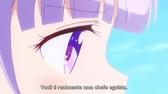 Episódio 12