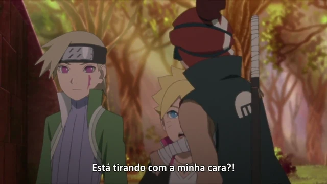 Episódio 26