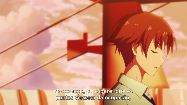 Episódio 12