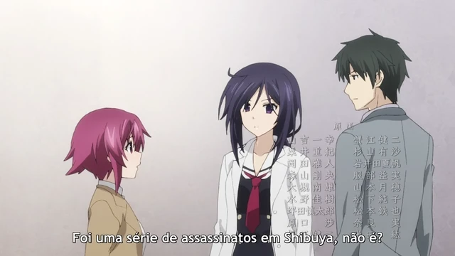 Episódio 12