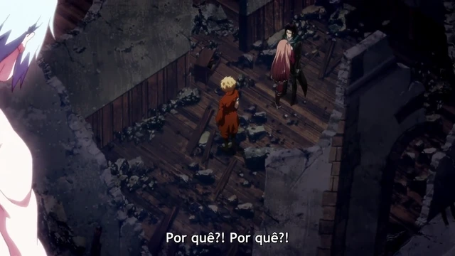 Episódio 13