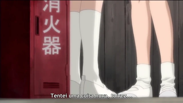 Episódio 12