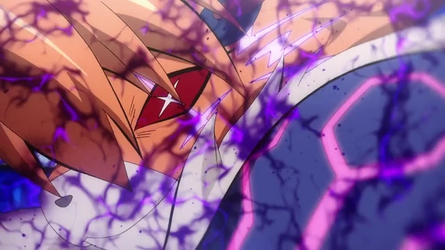 Episódio 20