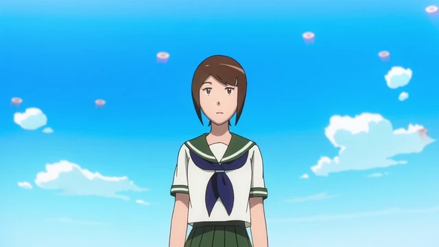 Episódio 21
