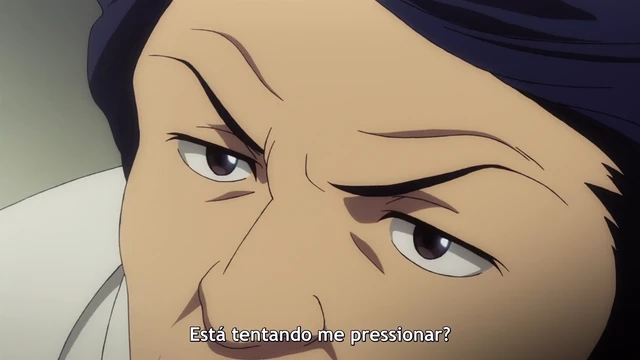 Episódio 19