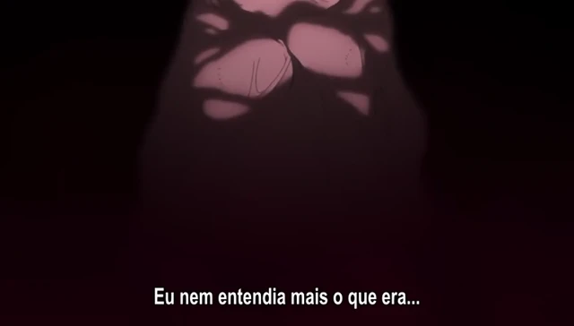 Episódio 13