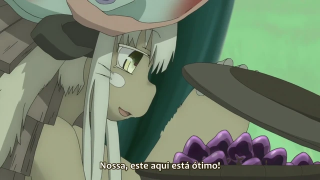 Episódio 11