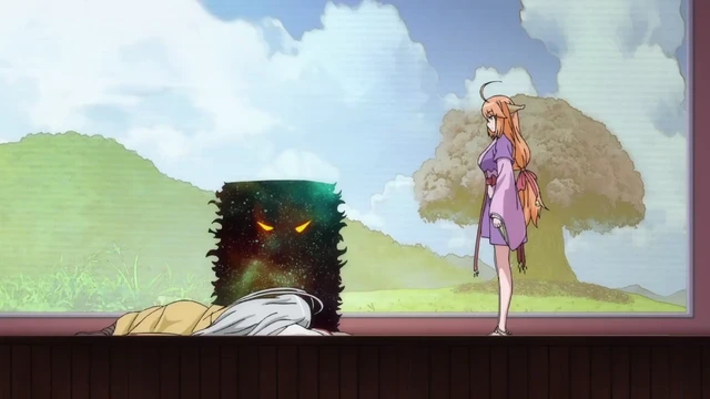 Episódio 13