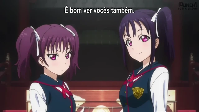 Episódio 0