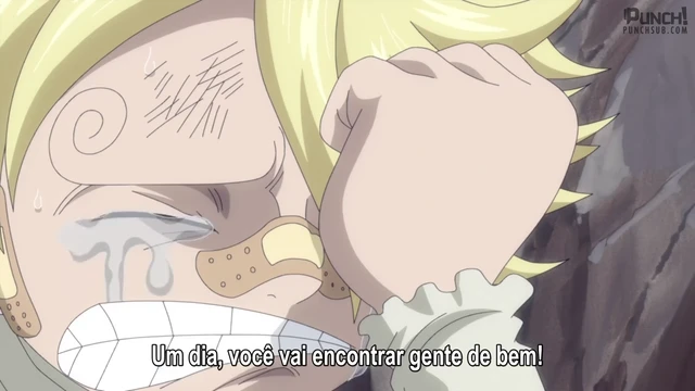 Episódio 807