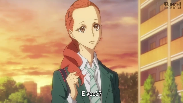 Episódio 13