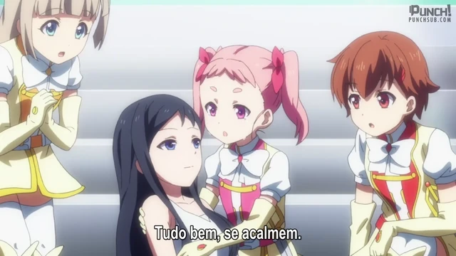 Episódio 12