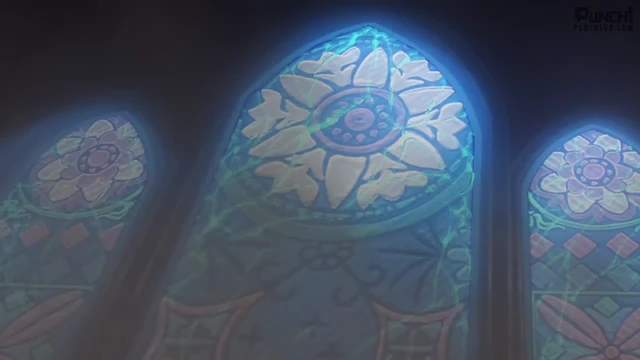 Episódio 13