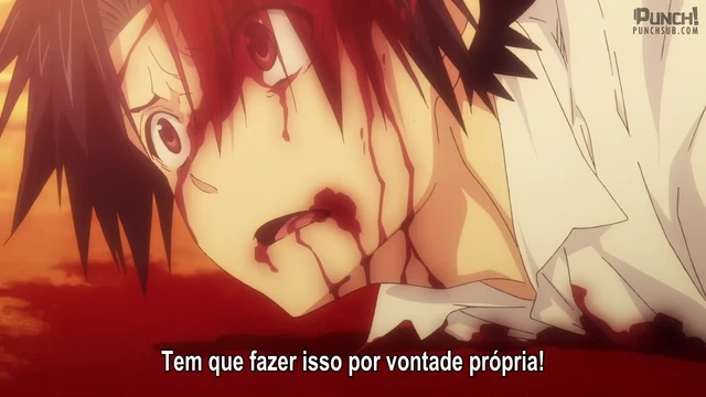 Episódio 01