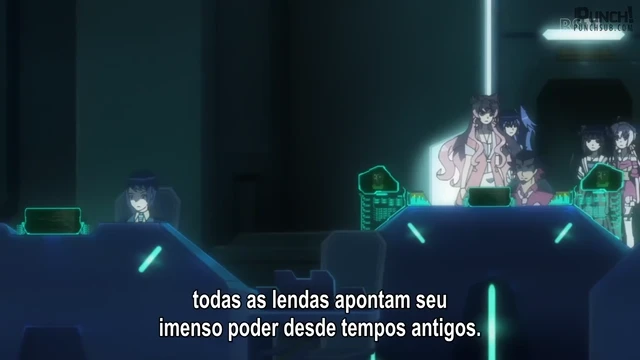 Episódio 11
