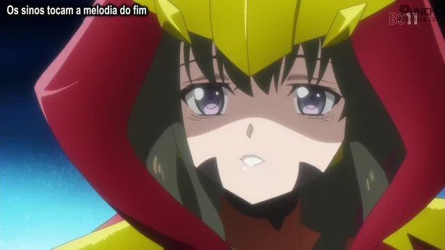 Episódio 12