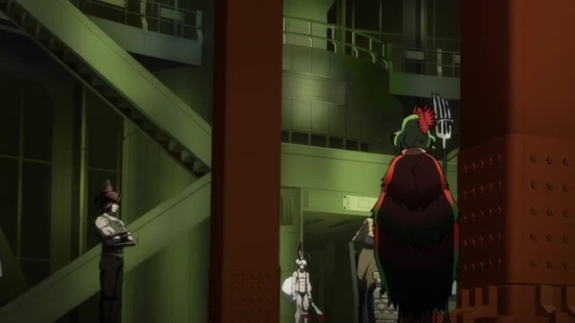 Episódio 01