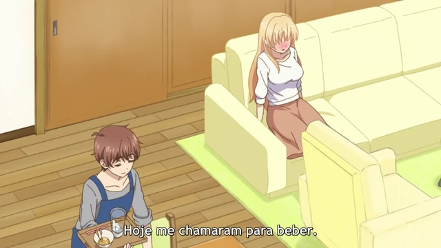 Episódio 01