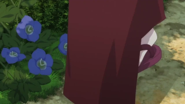 Episódio 01