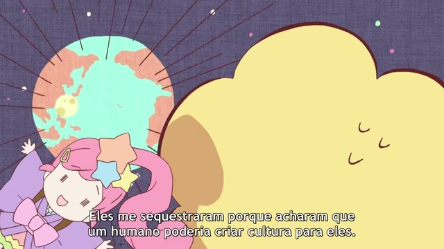 Episódio 01