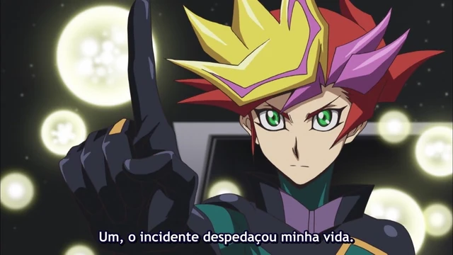 Episódio 21