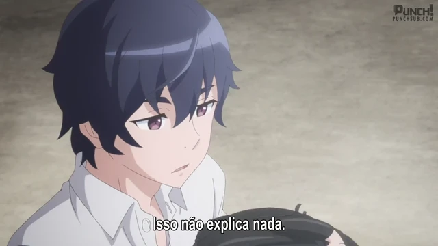 Episódio 01