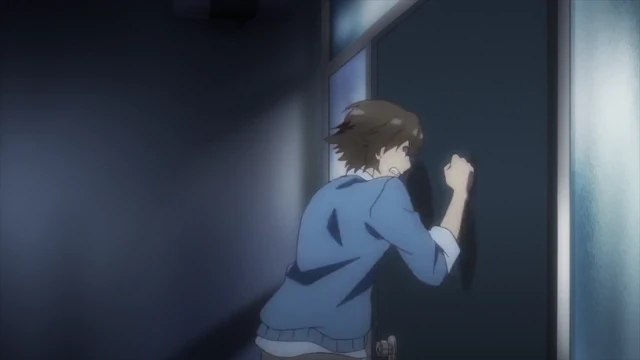 Episódio 01