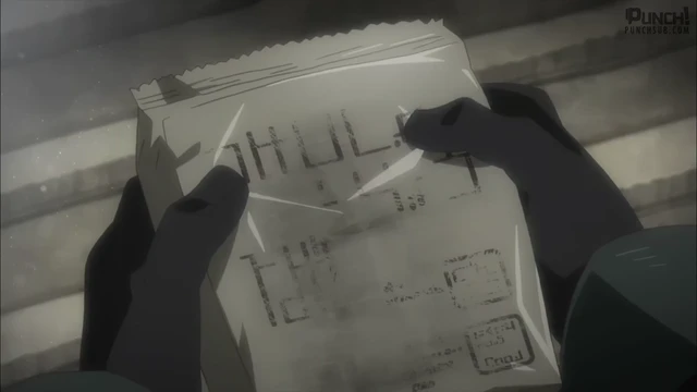 Episódio 01