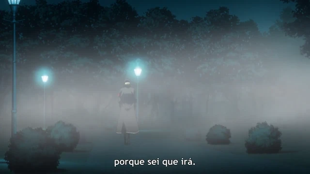 Episódio 01