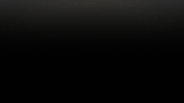 Episódio 01