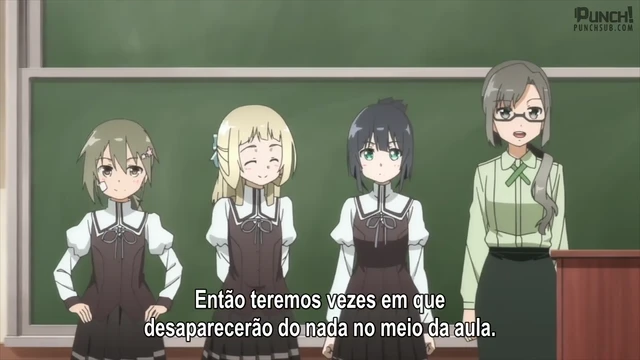 Episódio 01