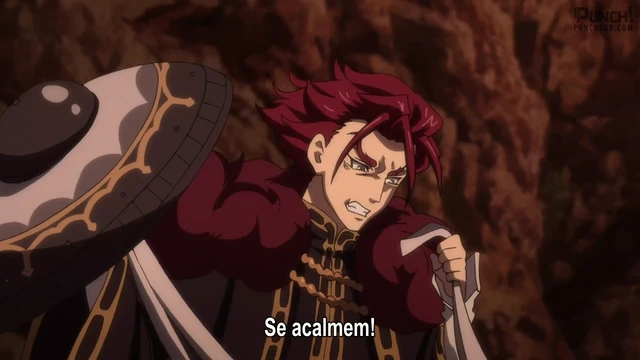 Episódio 12
