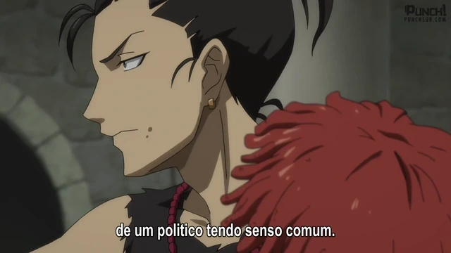 Episódio 13