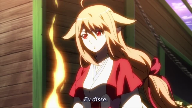 Episódio 14